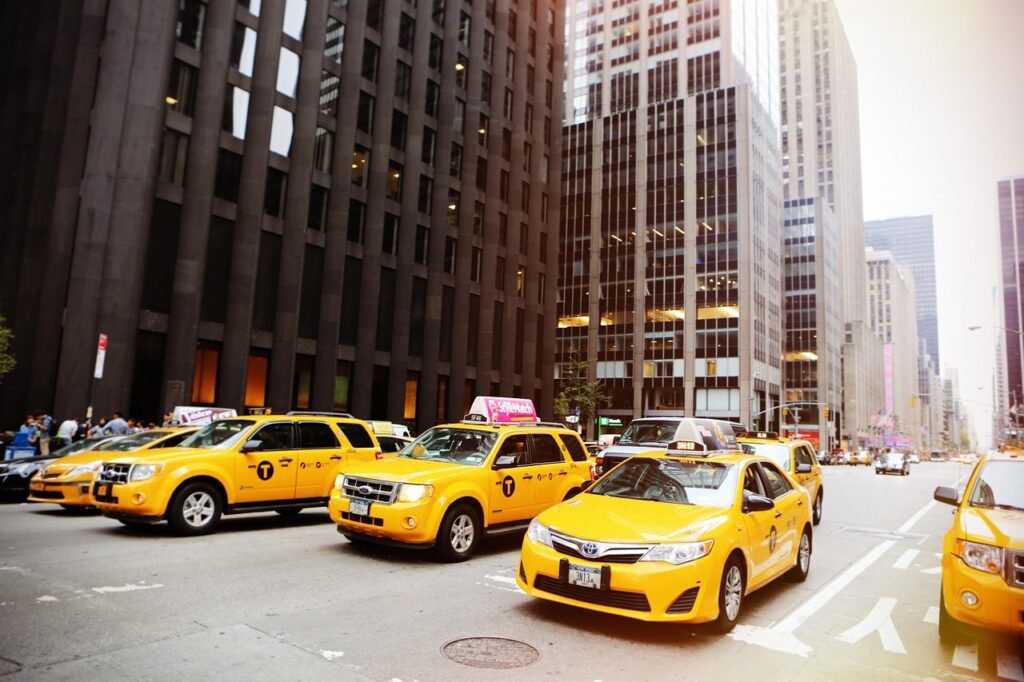 taxicabs, new york, taxis, cabs, yellow, vehicle, transport, transportation, traffic, city, urban, driving, drive, street, buildings, automobile, nyc, new york city, road, towers, manhole, windows, brown car, brown city, brown road, brown window, brown news, brown street, brown new, new york, new york, new york, new york, new york, taxis, taxis, cabs, cabs, cabs